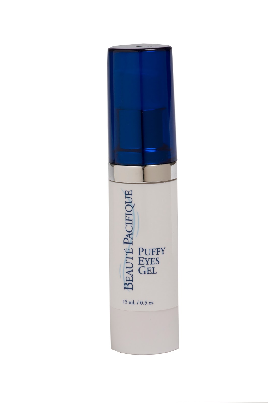 beaute pacifique puffy eye gel beaute pacifique puffy eye gel